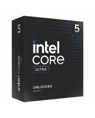 Processore Intel BX80768285K Processore Intel BX80768285K