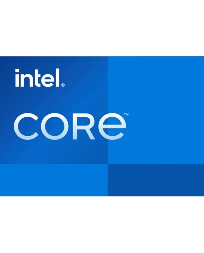 Processore Intel BX80768285K Processore Intel BX80768285K