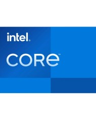 Processore Intel BX80768285K Processore Intel BX80768285K