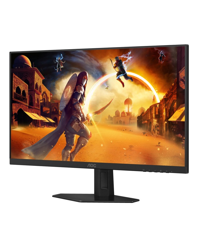 Monitor AOC 24G4XE Full HD 23,8" Monitor AOC 24G4XE Full HD 23,8"