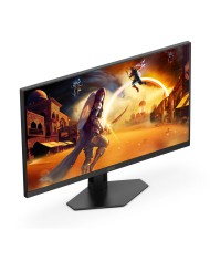 Monitor AOC 24G4XE Full HD 23,8" Monitor AOC 24G4XE Full HD 23,8"