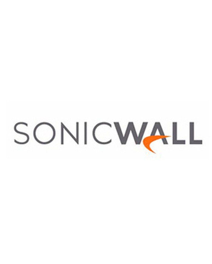 Router SonicWall 03-SSC-3031