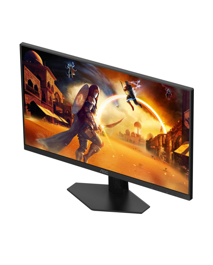 Monitor AOC 24G4XE Full HD 23,8" Monitor AOC 24G4XE Full HD 23,8"