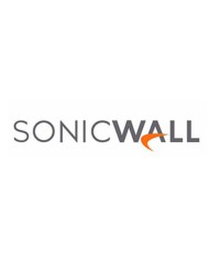 Router SonicWall 03-SSC-3012 rj45 x 8 Router SonicWall 03-SSC-3012 rj45 x 8