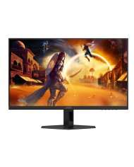 Monitor AOC 24G4XE Full HD 23,8" Monitor AOC 24G4XE Full HD 23,8"