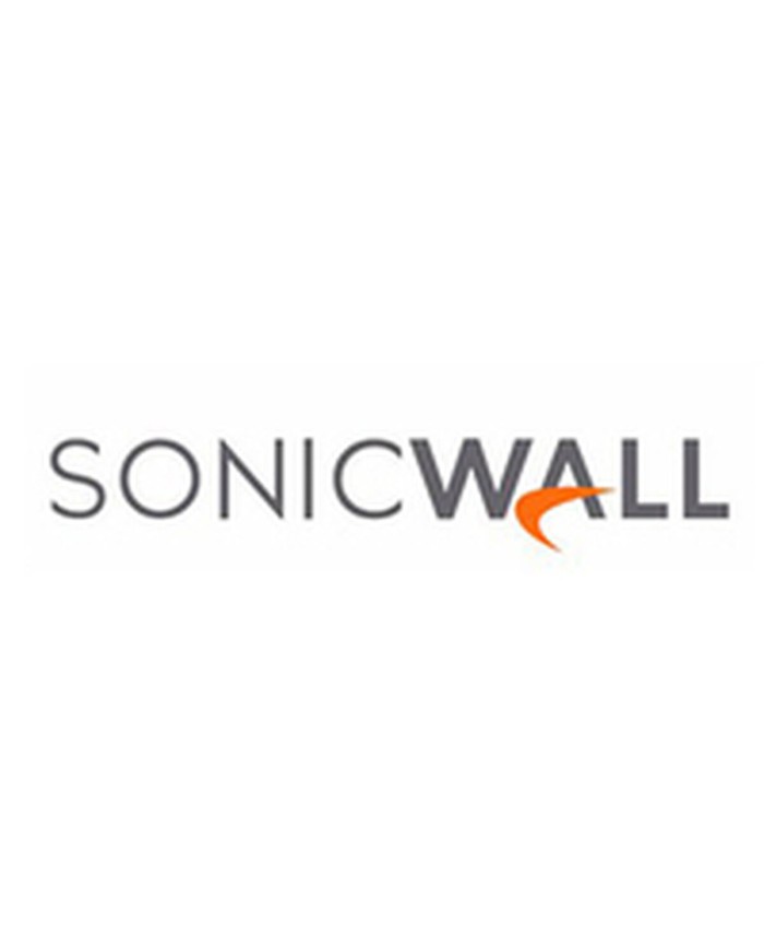 Router SonicWall 03-SSC-2840