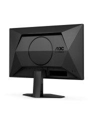 Monitor AOC 24G4XE Full HD 23,8" Monitor AOC 24G4XE Full HD 23,8"