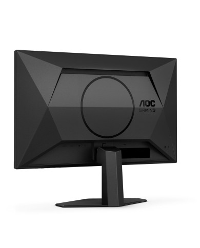 Monitor AOC 24G4XE Full HD 23,8"
