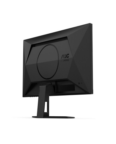 Monitor AOC 24G4XE Full HD 23,8"