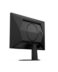 Monitor AOC 24G4XE Full HD 23,8" Monitor AOC 24G4XE Full HD 23,8"
