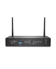 Adattatore SonicWall 03-SSC-2976 Adattatore SonicWall 03-SSC-2976