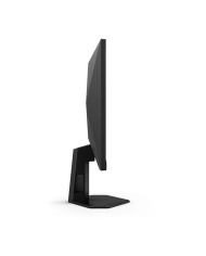 Monitor AOC 24G4XE Full HD 23,8" Monitor AOC 24G4XE Full HD 23,8"