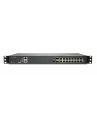 Adattatore SonicWall 03-SSC-2976 Adattatore SonicWall 03-SSC-2976