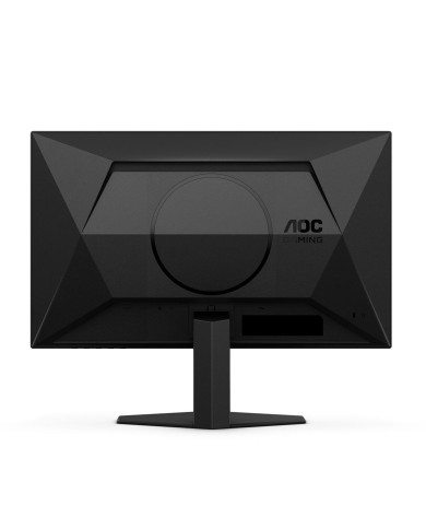 Monitor AOC 24G4XE Full HD 23,8"