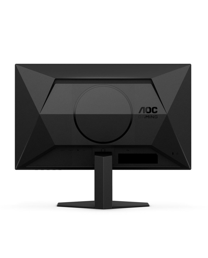 Monitor AOC 24G4XE Full HD 23,8" Monitor AOC 24G4XE Full HD 23,8"