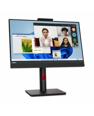 Monitor Lenovo 12NBGAT1E5