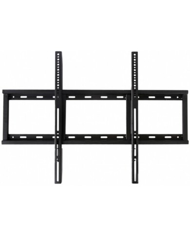 Supporto da Tavolo per Schermo Smart Technologies WM-SBID-200 Supporto da Tavolo per Schermo Smart Technologies WM-SBID-200