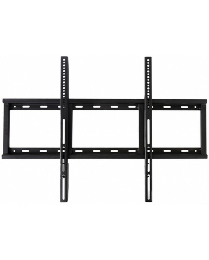 Supporto da Tavolo per Schermo Smart Technologies WM-SBID-200 Supporto da Tavolo per Schermo Smart Technologies WM-SBID-200