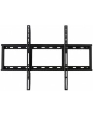 Supporto da Tavolo per Schermo Smart Technologies WM-SBID-200 Supporto da Tavolo per Schermo Smart Technologies WM-SBID-200