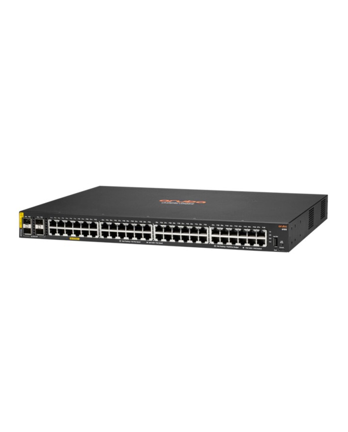 Router da Tavolo HPE R9Y04A Router da Tavolo HPE R9Y04A