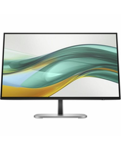 Monitor Gaming HP 9D9L6UT ABB 23,8" Full HD