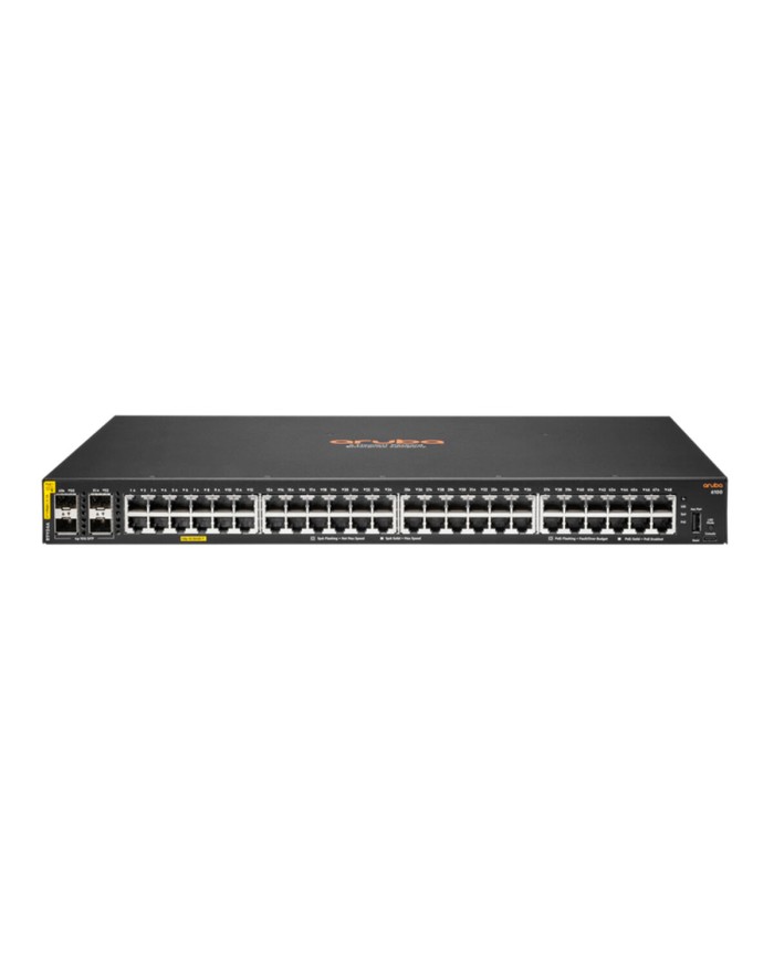 Router da Tavolo HPE R9Y04A Router da Tavolo HPE R9Y04A