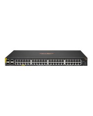 Router da Tavolo HPE R9Y04A Router da Tavolo HPE R9Y04A