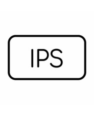 Monitor Gaming HP 9D9L6UT ABB 23,8" Full HD Monitor Gaming HP 9D9L6UT ABB 23,8" Full HD