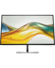 Monitor Gaming HP 9D9S0UT ABB 27" Quad HD Monitor Gaming HP 9D9S0UT ABB 27" Quad HD