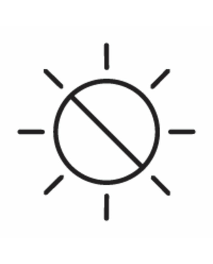 Monitor Gaming HP 9D9L6UT ABB 23,8" Full HD Monitor Gaming HP 9D9L6UT ABB 23,8" Full HD