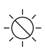 Monitor Gaming HP 9D9S0UT ABB 27" Quad HD Monitor Gaming HP 9D9S0UT ABB 27" Quad HD