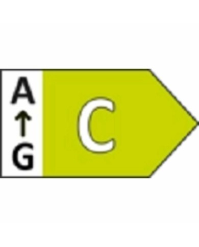 Monitor Gaming HP 9D9L6UT ABB 23,8" Full HD