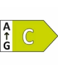 Monitor Gaming HP 9D9L6UT ABB 23,8" Full HD Monitor Gaming HP 9D9L6UT ABB 23,8" Full HD