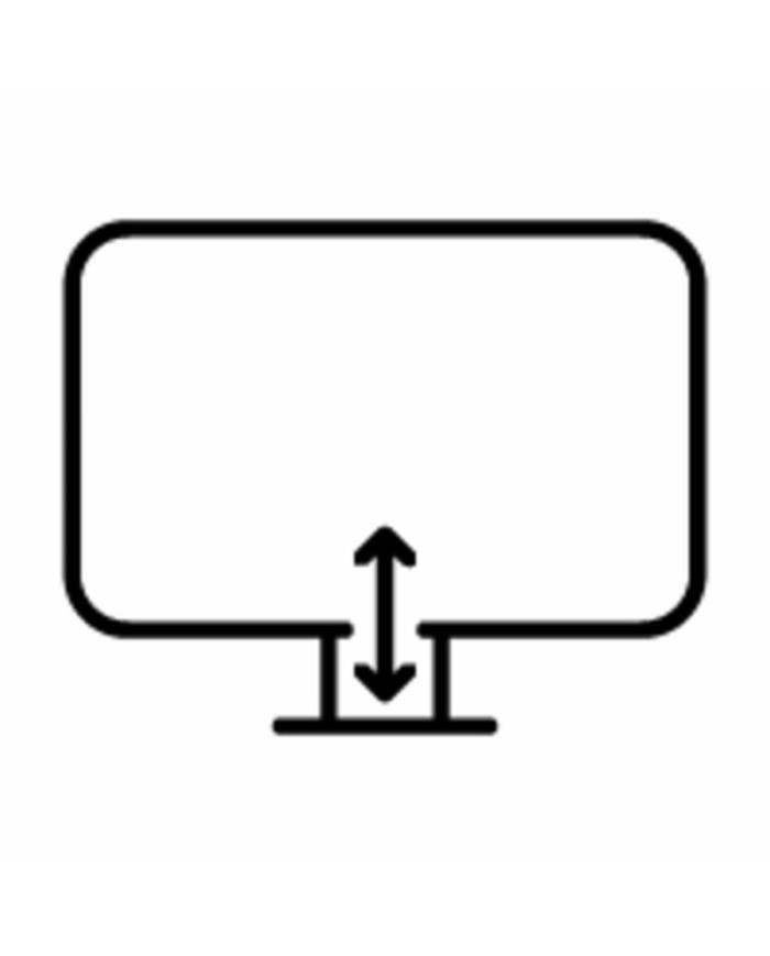 Monitor Gaming HP 9D9L6UT ABB 23,8" Full HD Monitor Gaming HP 9D9L6UT ABB 23,8" Full HD