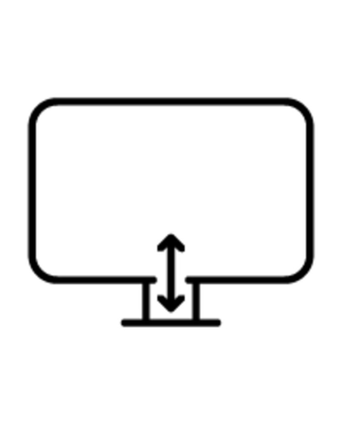 Monitor Gaming HP 9D9S0UT ABB 27" Quad HD Monitor Gaming HP 9D9S0UT ABB 27" Quad HD