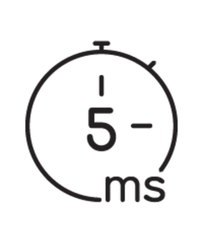 Monitor Gaming HP 9D9S0UT ABB 27" Quad HD Monitor Gaming HP 9D9S0UT ABB 27" Quad HD