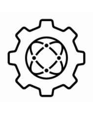 Monitor Gaming HP 9D9L6UT ABB 23,8" Full HD Monitor Gaming HP 9D9L6UT ABB 23,8" Full HD