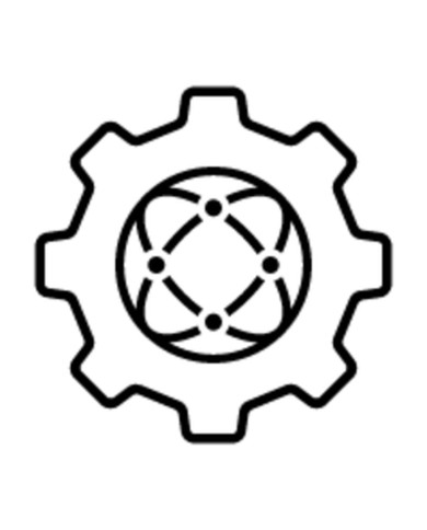 Monitor Gaming HP 9D9S0UT ABB 27" Quad HD