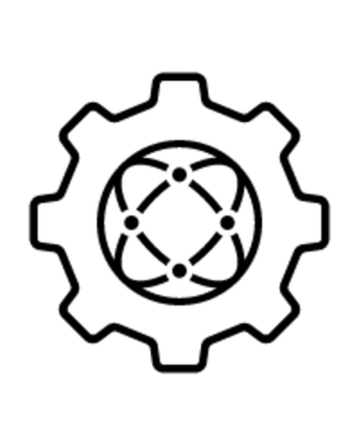 Monitor Gaming HP 9D9S0UT ABB 27" Quad HD Monitor Gaming HP 9D9S0UT ABB 27" Quad HD