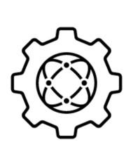 Monitor Gaming HP 9D9S0UT ABB 27" Quad HD Monitor Gaming HP 9D9S0UT ABB 27" Quad HD