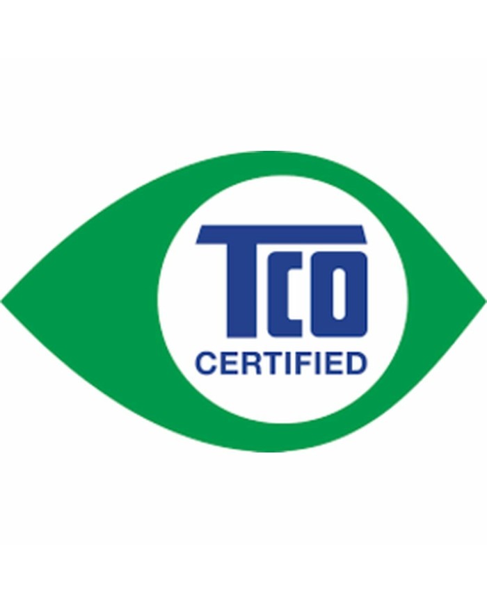 Monitor Gaming HP 9D9L6UT ABB 23,8" Full HD Monitor Gaming HP 9D9L6UT ABB 23,8" Full HD