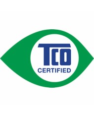 Monitor Gaming HP 9D9L6UT ABB 23,8" Full HD Monitor Gaming HP 9D9L6UT ABB 23,8" Full HD