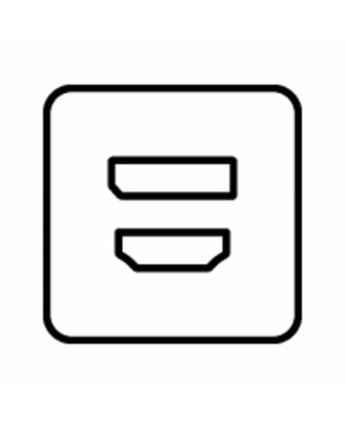 Monitor Gaming HP 9D9L6UT ABB 23,8" Full HD Monitor Gaming HP 9D9L6UT ABB 23,8" Full HD