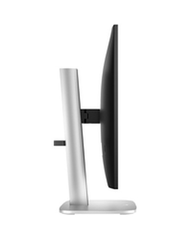 Monitor Gaming HP 9D9S0UT ABB 27" Quad HD