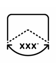 Monitor Gaming HP 9D9L6UT ABB 23,8" Full HD Monitor Gaming HP 9D9L6UT ABB 23,8" Full HD