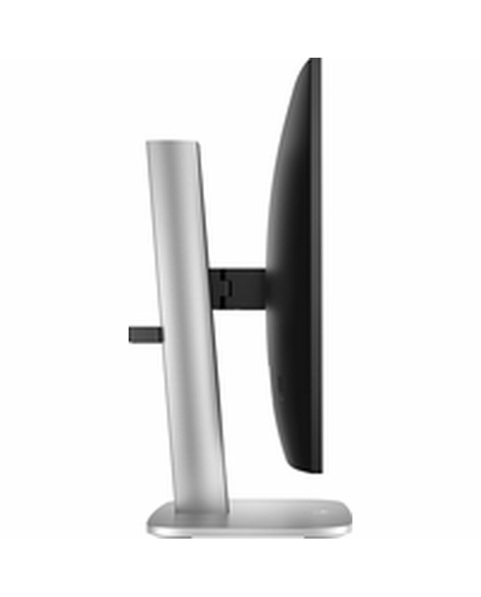 Monitor Gaming HP 9D9L6UT ABB 23,8" Full HD Monitor Gaming HP 9D9L6UT ABB 23,8" Full HD