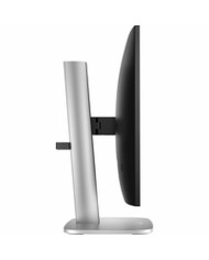 Monitor Gaming HP 9D9L6UT ABB 23,8" Full HD Monitor Gaming HP 9D9L6UT ABB 23,8" Full HD