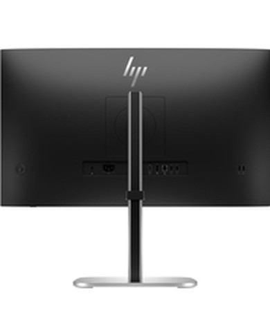 Monitor Gaming HP 9D9S0UT ABB 27" Quad HD