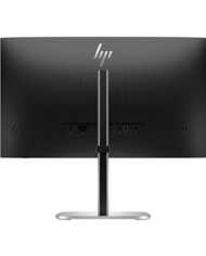 Monitor Gaming HP 9D9S0UT ABB 27" Quad HD Monitor Gaming HP 9D9S0UT ABB 27" Quad HD
