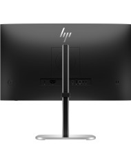 Monitor Gaming HP 9D9S0UT ABB 27" Quad HD Monitor Gaming HP 9D9S0UT ABB 27" Quad HD